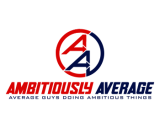 /public/logoimage/1594061396Ambitiously Average12.png